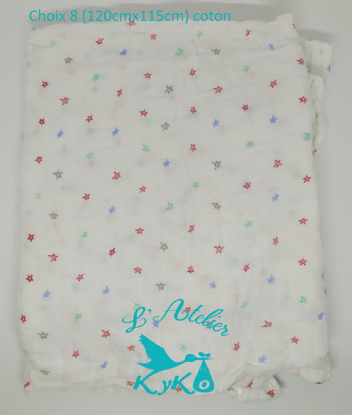 choix8 120x115coton